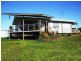 52 Behs Road, South Nanango QLD 4615