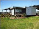 52 Behs Road, South Nanango QLD 4615