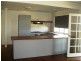 52 Behs Road, South Nanango QLD 4615