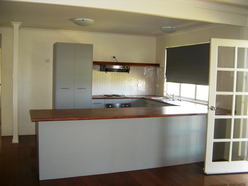 52 Behs Road, South Nanango QLD 4615