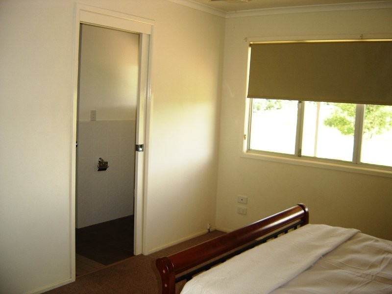 52 Behs Road, South Nanango QLD 4615