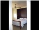 52 Behs Road, South Nanango QLD 4615
