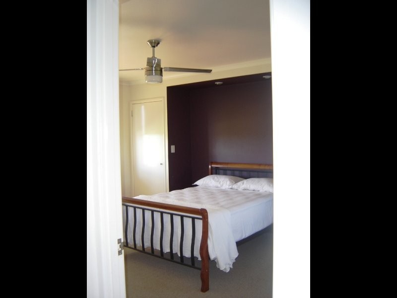 52 Behs Road, South Nanango QLD 4615