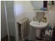 52 Behs Road, South Nanango QLD 4615