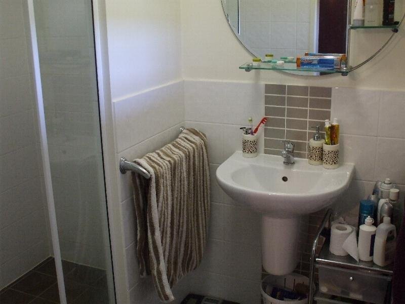 52 Behs Road, South Nanango QLD 4615