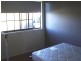 52 Behs Road, South Nanango QLD 4615
