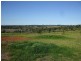 52 Behs Road, South Nanango QLD 4615