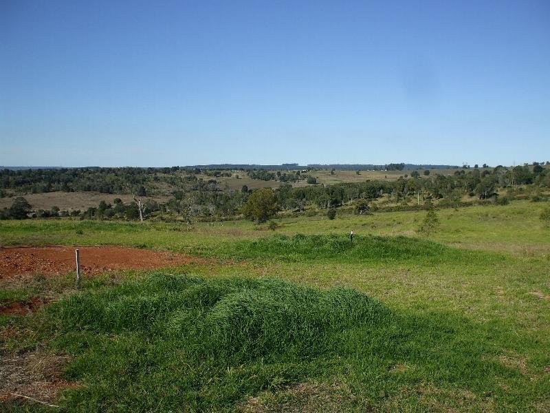52 Behs Road, South Nanango QLD 4615