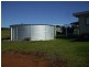 52 Behs Road, South Nanango QLD 4615