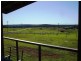 52 Behs Road, South Nanango QLD 4615