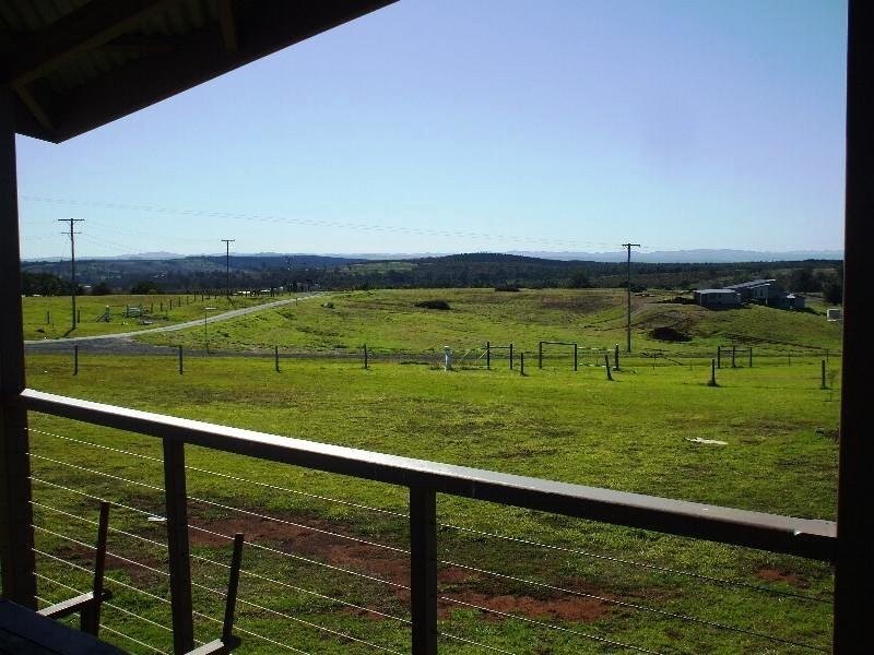 52 Behs Road, South Nanango QLD 4615
