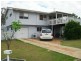 4 Boonenne Court, Nanango QLD 4615