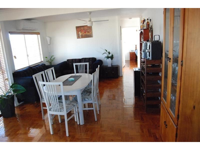 4 Boonenne Court, Nanango QLD 4615