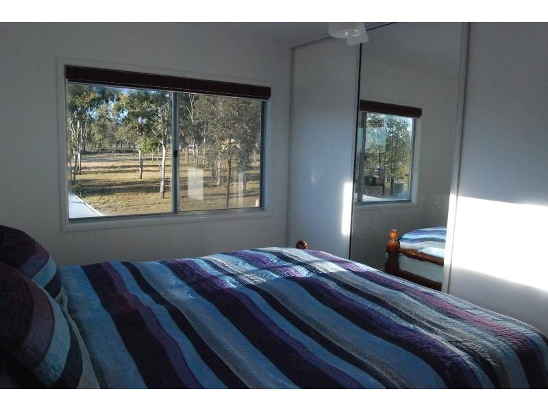 4 Boonenne Court, Nanango QLD 4615