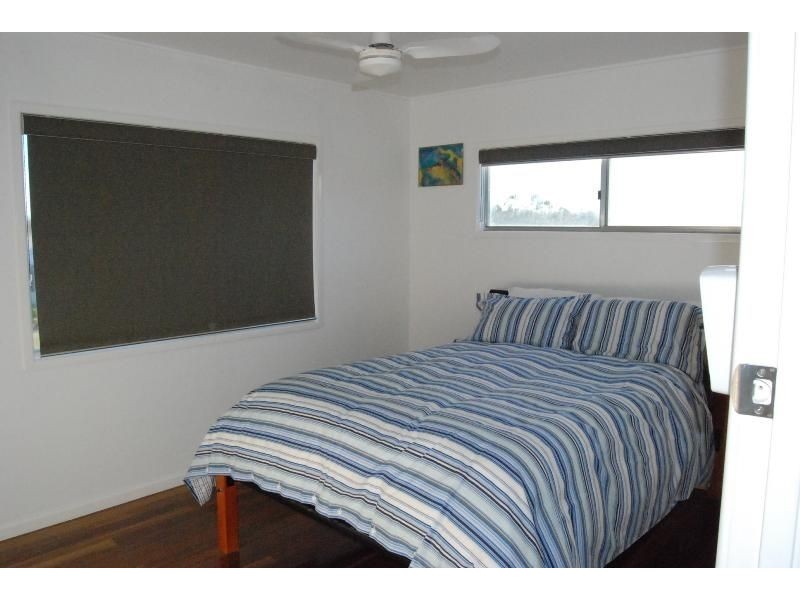 4 Boonenne Court, Nanango QLD 4615