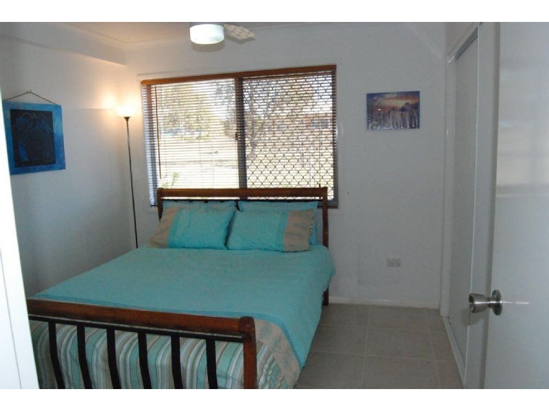 4 Boonenne Court, Nanango QLD 4615