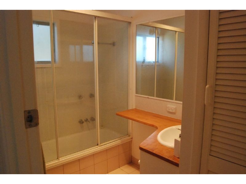 4 Boonenne Court, Nanango QLD 4615