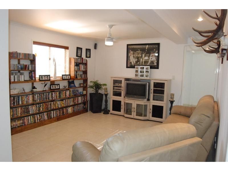 4 Boonenne Court, Nanango QLD 4615