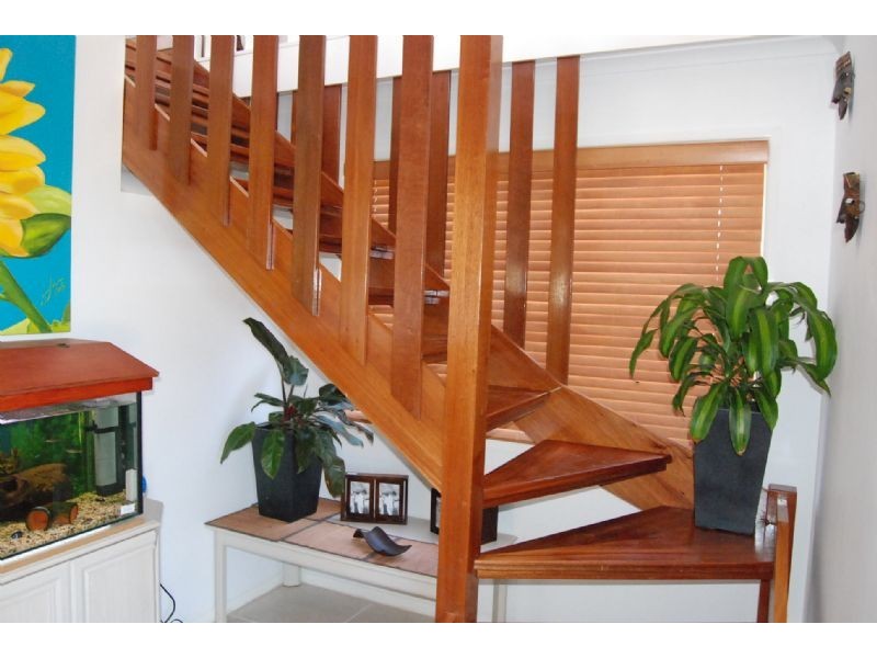 4 Boonenne Court, Nanango QLD 4615