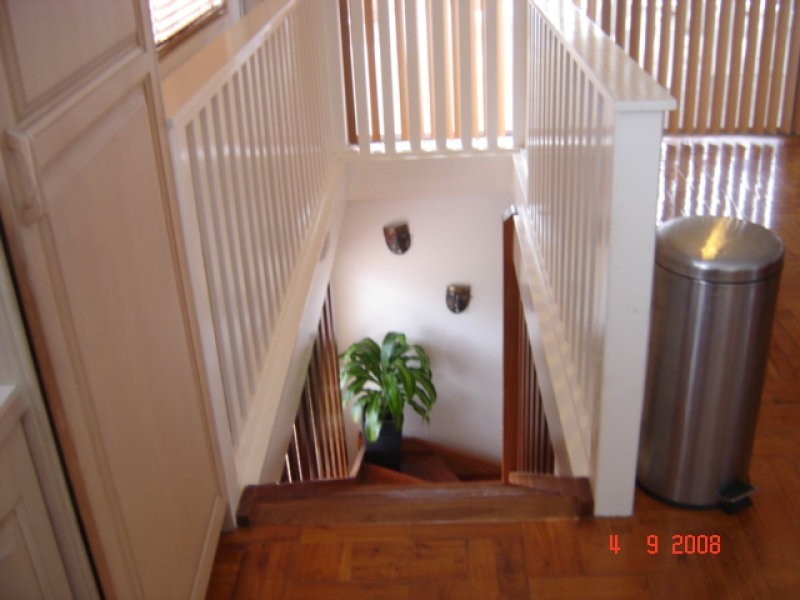 4 Boonenne Court, Nanango QLD 4615