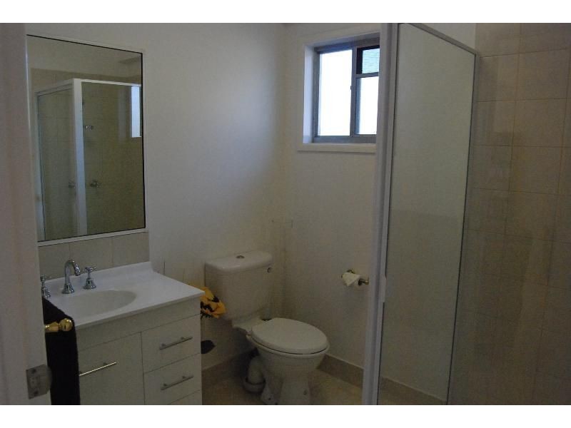 4 Boonenne Court, Nanango QLD 4615