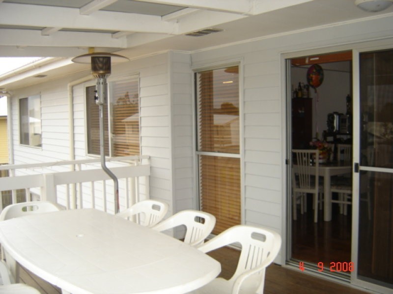 4 Boonenne Court, Nanango QLD 4615