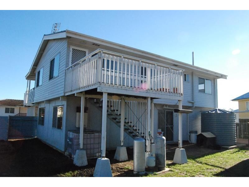 4 Boonenne Court, Nanango QLD 4615