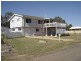 4 Boonenne Court, Nanango QLD 4615