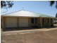13A Dioth Street, Yarraman QLD 4614