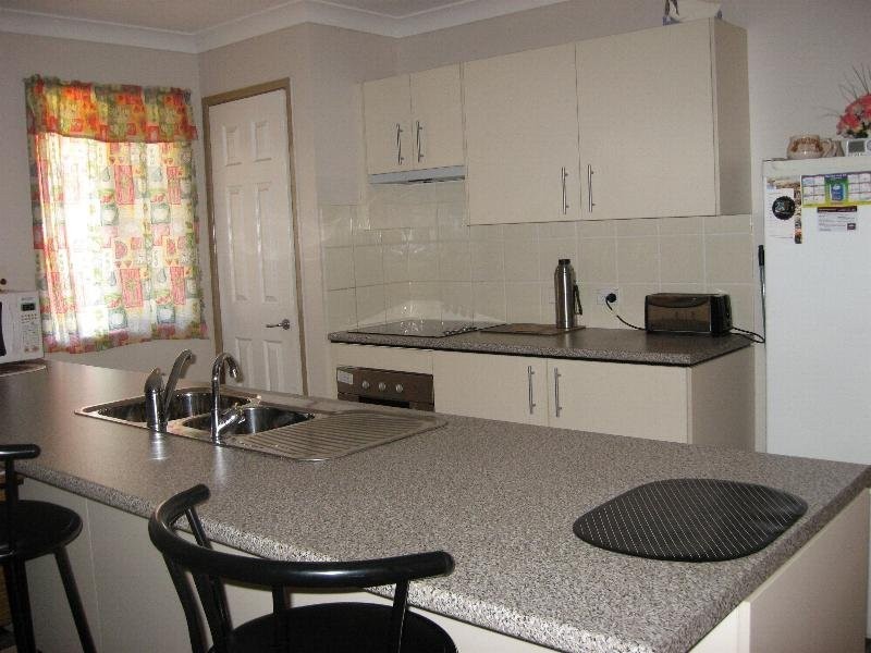 13A Dioth Street, Yarraman QLD 4614