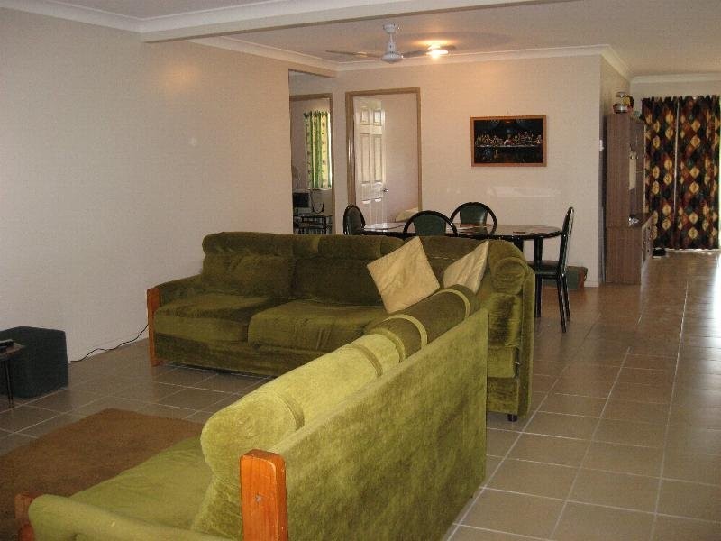 13A Dioth Street, Yarraman QLD 4614