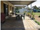 13A Dioth Street, Yarraman QLD 4614
