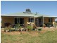13A Dioth Street, Yarraman QLD 4614