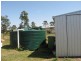 13A Dioth Street, Yarraman QLD 4614