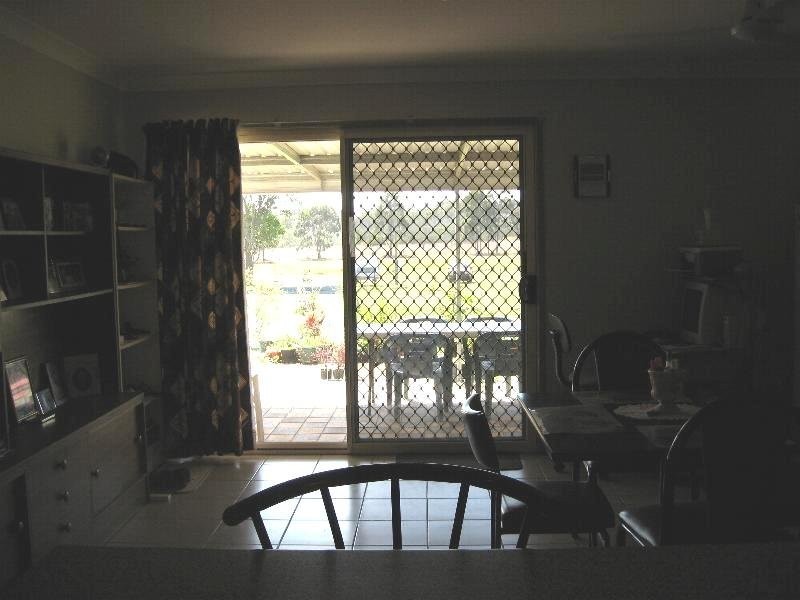13A Dioth Street, Yarraman QLD 4614