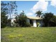 Lot 1 Ridley Street, Nanango QLD 4615