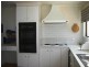 Lot 1 Ridley Street, Nanango QLD 4615