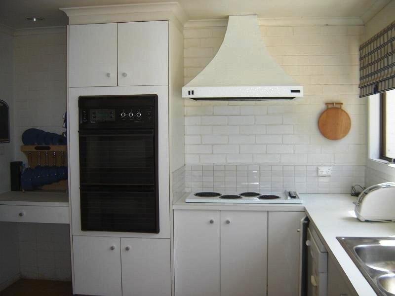 Lot 1 Ridley Street, Nanango QLD 4615