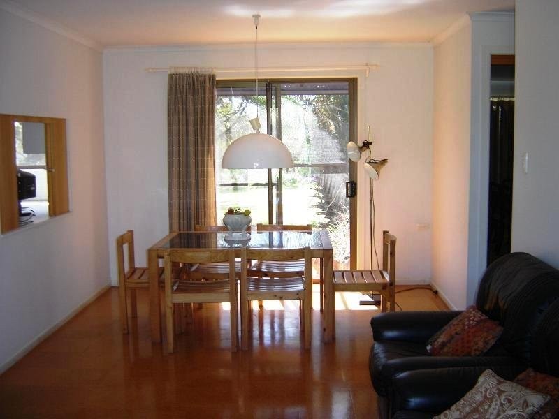 Lot 1 Ridley Street, Nanango QLD 4615