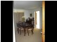 Lot 1 Ridley Street, Nanango QLD 4615