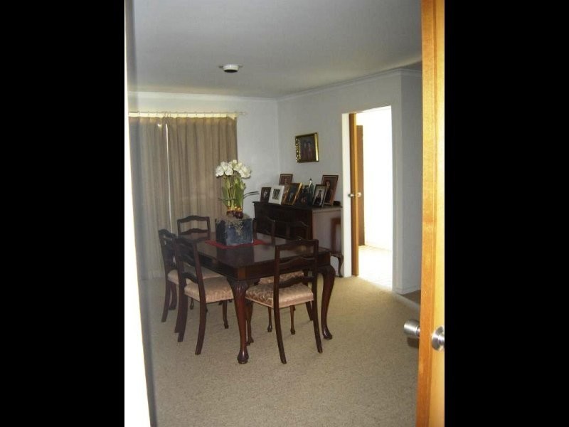 Lot 1 Ridley Street, Nanango QLD 4615
