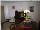 Lot 1 Ridley Street, Nanango QLD 4615