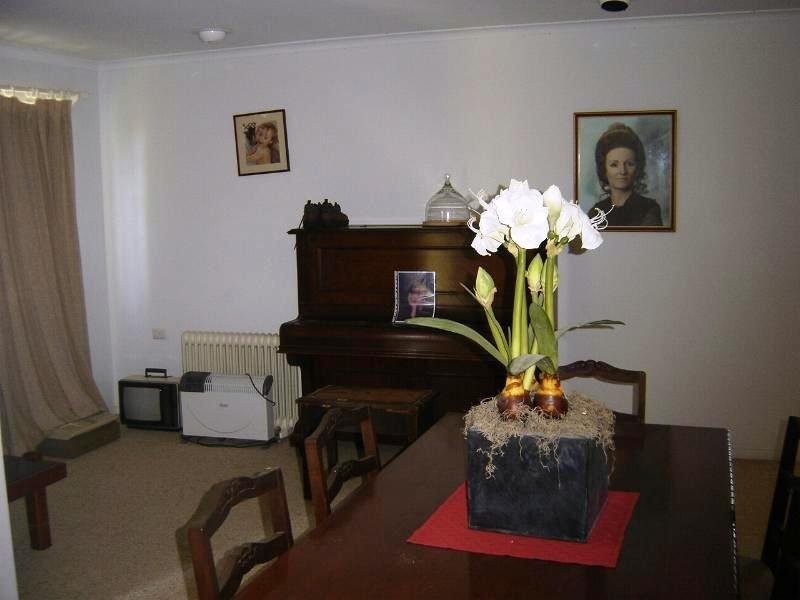 Lot 1 Ridley Street, Nanango QLD 4615