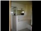 Lot 1 Ridley Street, Nanango QLD 4615