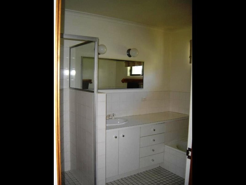 Lot 1 Ridley Street, Nanango QLD 4615