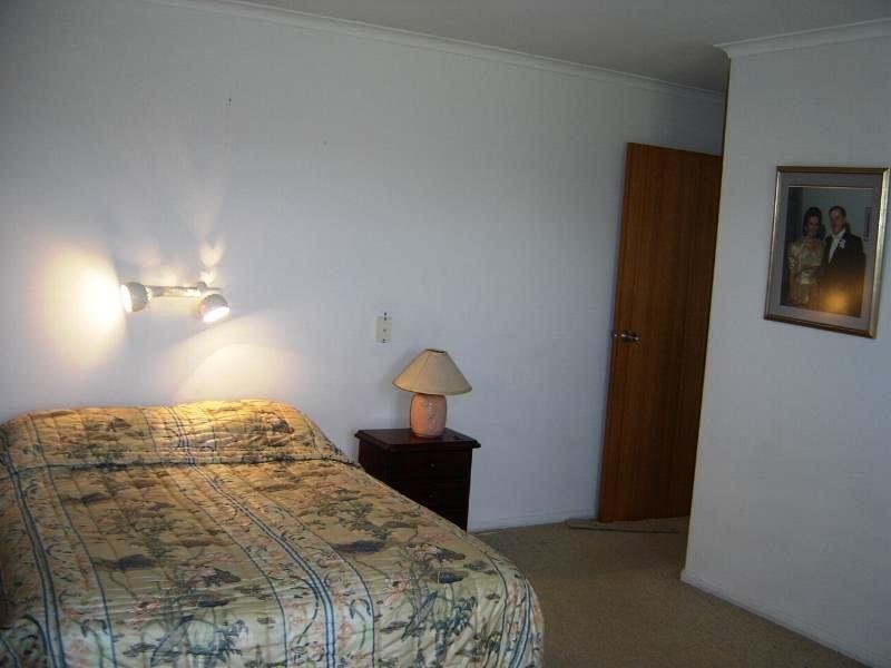 Lot 1 Ridley Street, Nanango QLD 4615