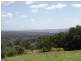 Lot 1 Ridley Street, Nanango QLD 4615