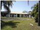 Lot 1 Ridley Street, Nanango QLD 4615