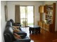 Lot 1 Ridley Street, Nanango QLD 4615