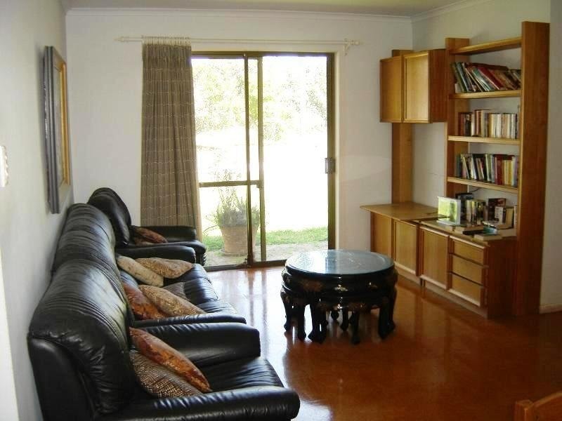Lot 1 Ridley Street, Nanango QLD 4615